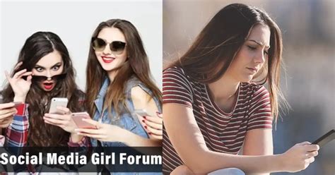 socialmediagirls.|SocialMediaGirls: Empowering Influencers Shaping the Digital World